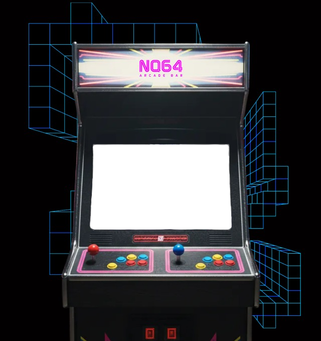 background-image